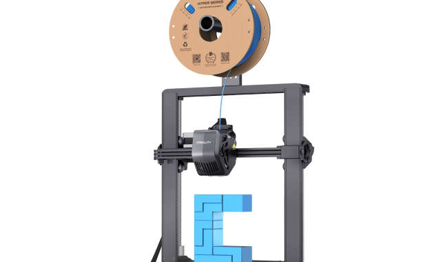 best 3d printer for beginners