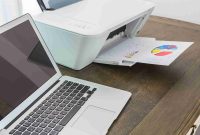 best printer compatible with mac