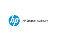 Hp support assistant windows 7 64 bit download