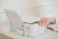 best printer scanner for home
