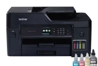 printer a3 terbaik untuk kantor