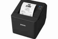 epson tm t82 spesifikasi