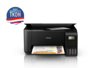 download driver printer epson l3211