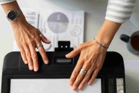 perbandingan printer epson l3210 dan l3211