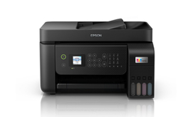 Driver Epson L5290: Download Gratis & Cara Instalasi Lengkap 3 image 111