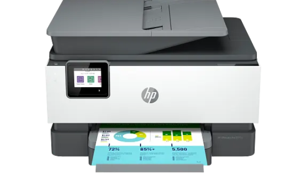 all in one best printer for home office