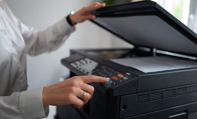 download driver printer windows 10