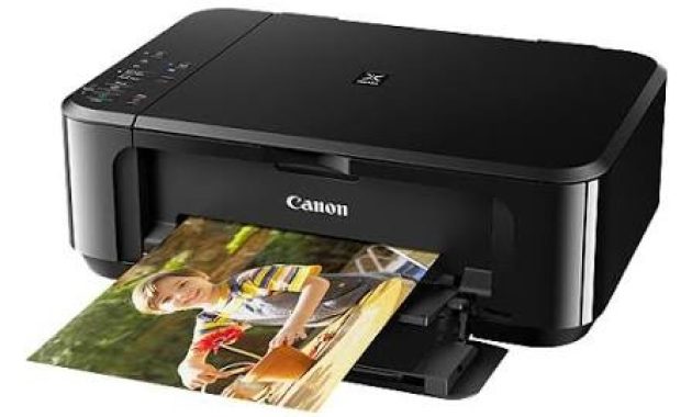 best cheap inkjet printer 2026
