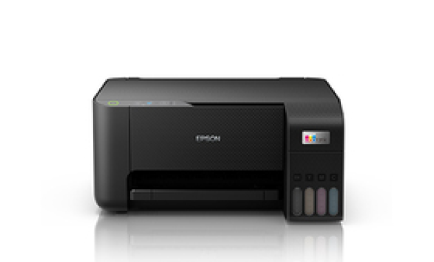 perbandingan printer epson l3210 dan l3211