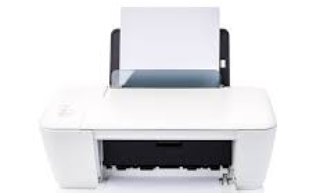 Lebih Bagus Printer Inkjet atau Laserjet?
