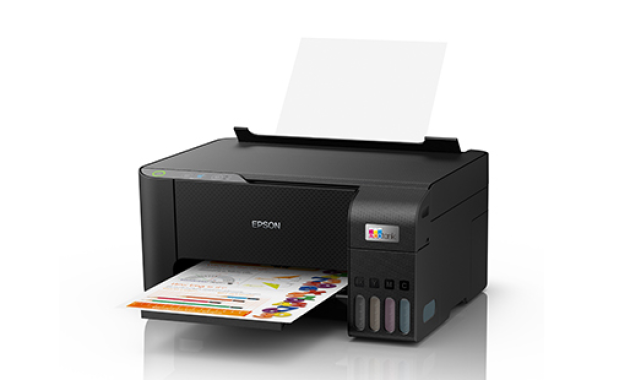 Epson L3210
