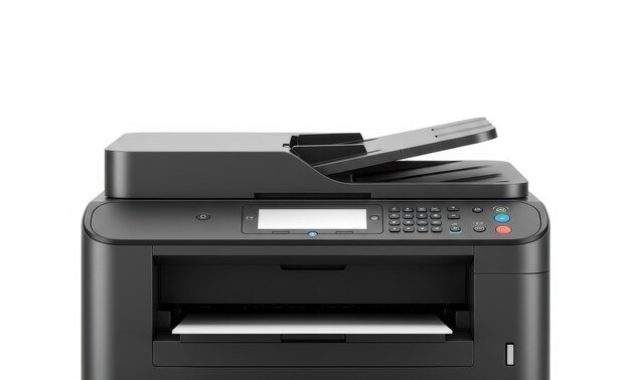 perbandingan printer epson l3110 dan l3210