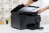 imgi_13_printer-office_93675-71772 imgi 13 printer office 93675 71772