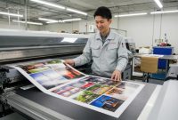 imgi 15 print specialist works with large format printing press create vibrant images commercial use 1062399 17128