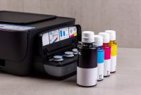 imgi_16_inkjet-four-color-printer-with-continuous-ink-supply-ink-bottles-refilling_98725-1029 tinta epson 003 untuk printer apa saja