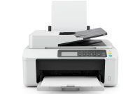 imgi_17_white-printer-isolated-white-background-office-home-use_1294819-16162 imgi 17 white printer isolated white background office home use 1294819 16162