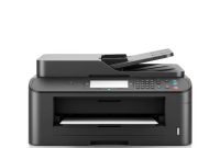 hp laserjet pro mfp m227fdw printer driver download