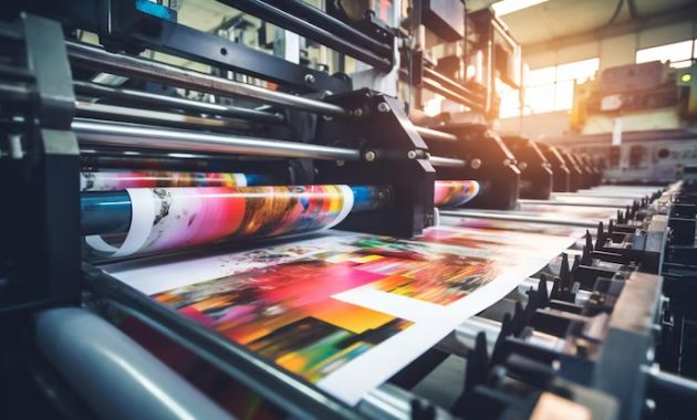 imgi 21 printing paper machine modern industry factory 221128 38806
