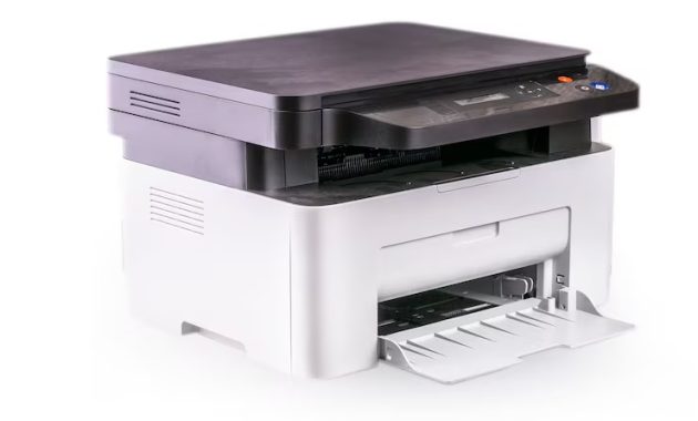 download epson photo+ untuk windows 10