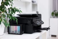 printer canon g1010 vs g1730