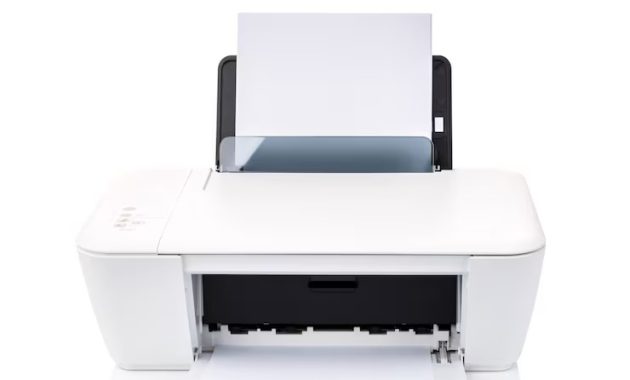 Klik di Sini! HP LaserJet Pro MFP M227fdw Printer Driver Download Langsung Tanpa Ribet Iklan 3 hp laserjet pro mfp m227fdw printer driver download