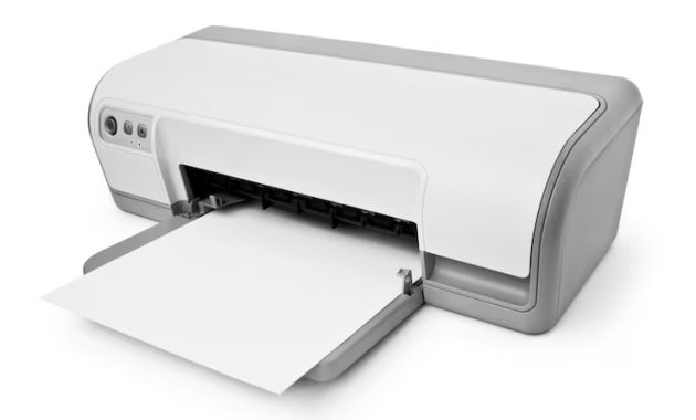 Scan Jadi Lebih Mudah! Download Samsung Easy Document Creator Sekarang 3 download samsung easy document creator