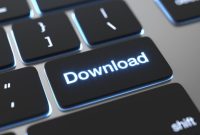 imgi 32 download text written keyboard button 2227 1601