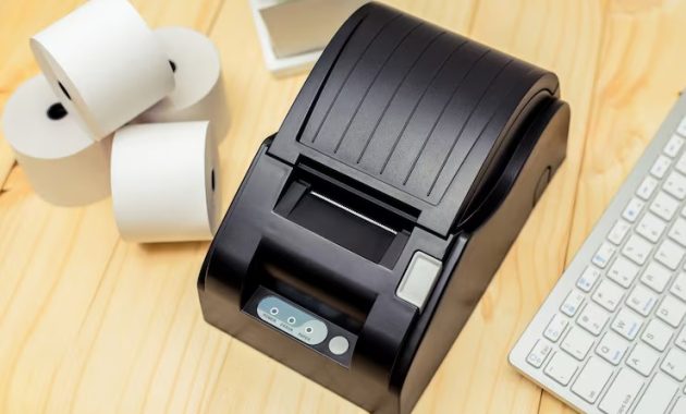 epson tm t82 spesifikasi