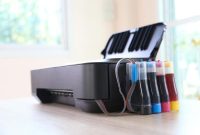 merk tinta yang bagus untuk printer canon ip2770