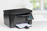 imgi_9_printer-copier-scanner-office-table_93675-120089 imgi 9 printer copier scanner office table 93675 120089
