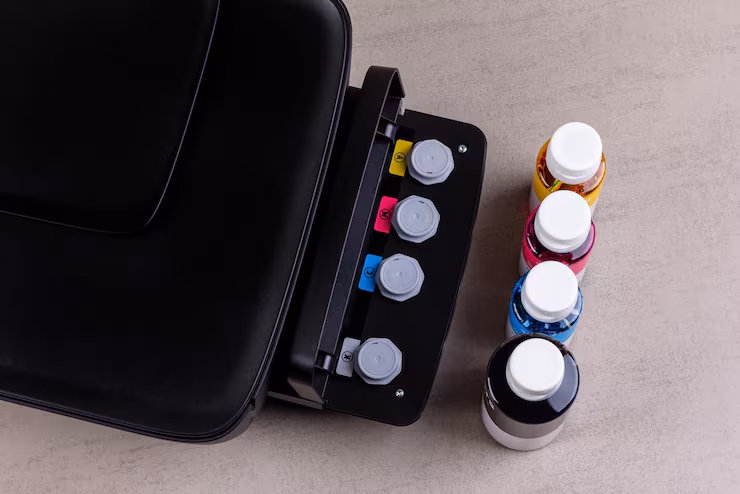 merk tinta yang bagus untuk printer canon ip2770