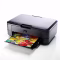 inkjet printer with white background high quality u 889056 97144