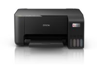 Kelebihan dan kekurangan printer Epson L3210