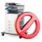 office multifunction printer mfp with forbidden symbol 3d rendering 823159 15352