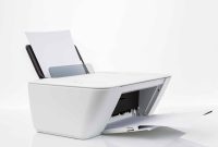 7 Rekomendasi Printer untuk Percetakan dan Harganya