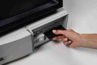 perbandingan printer epson l3210 dan l3250