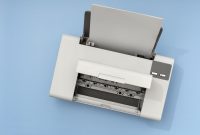 rekomendasi printer photobooth