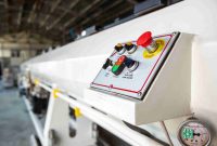 Dye Sublimation Best Printer for Beginners