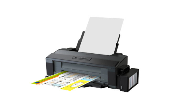 A3 Printer Epson: Harga, Fungsi, dan Kualitas Unggul 2 A3 Printer Epson