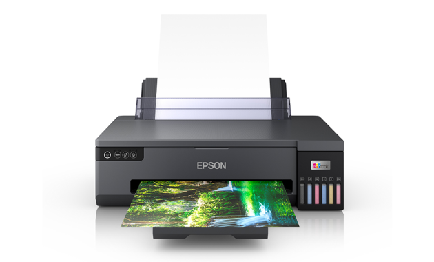Printer Epson A3