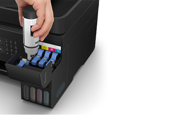 Printer Epson EcoTank L5290