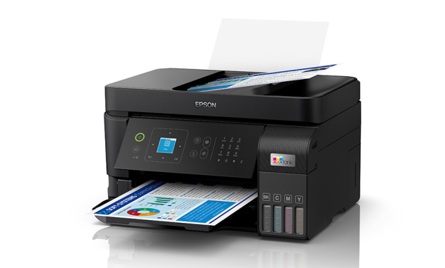 Printer Epson L3210