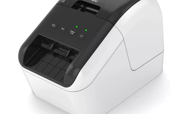 Rekomendasi Printer untuk Cetak Resi Shopee