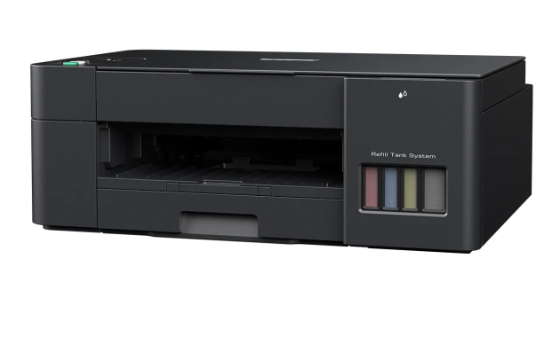 Gaji PT Sadawira Multi