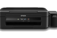 perbandingan printer epson l3110 dan l3210