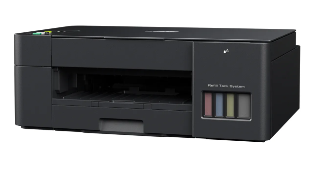 Lengkap! Kelebihan dan Kekurangan Printer Brother DCP-T420W 