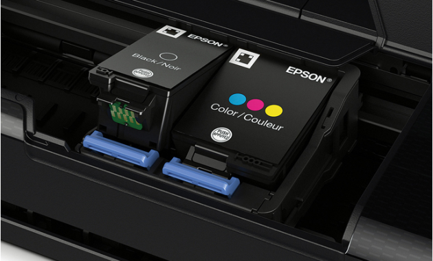 7 Cara Menyambungkan Printer Portable Ke Hp dengan Mudah dan Aman 