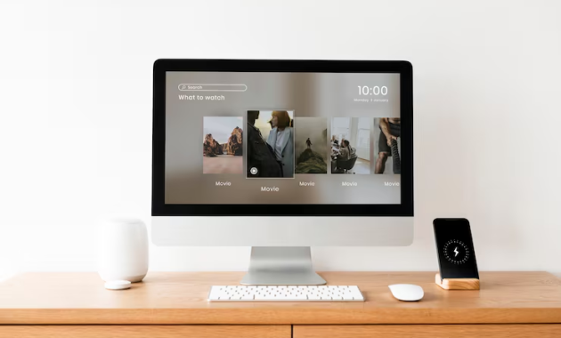 Download Driver Printer Thermal 80mm Terbaru Beserta Cara Install 4 image 40