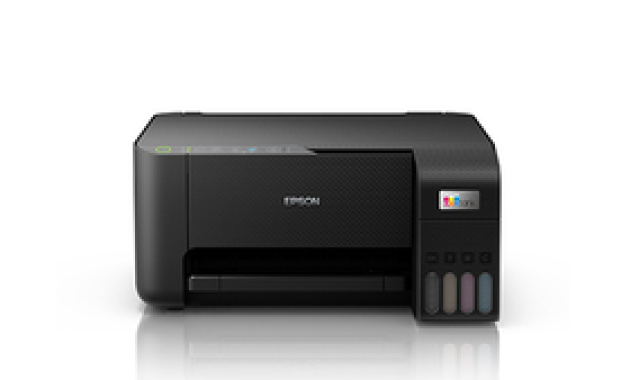 Epson L Series vs Canon G Series: Pilih Mana untuk Kebutuhan Kamu? 3 Printer dengan Tinta Original vs Refill