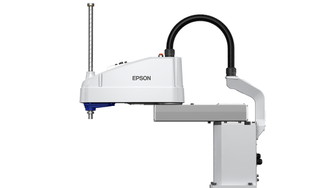 Printer Canon Kode Error B200
